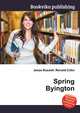 Spring Byington, Jesse Russell,Ronald Cohn 