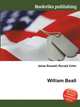 William Beall, Jesse Russell,Ronald Cohn 