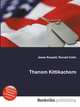 Thanom Kittikachorn, Jesse Russell,Ronald Cohn 