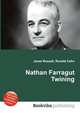 Nathan Farragut Twining, Jesse Russell,Ronald Cohn 
