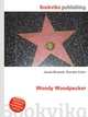 Woody Woodpecker, Jesse Russell,Ronald Cohn 