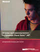 Основы программирования на примере Visual Basic net: Учебное пособие /Под. ред. Угриновича + приложение, Угринович Н. 