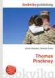 Thomas Pinckney, Jesse Russell,Ronald Cohn 