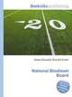 National Biodiesel Board, Jesse Russell,Ronald Cohn 
