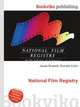 National Film Registry, Jesse Russell,Ronald Cohn 