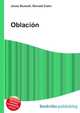 Oblacion, Jesse Russell,Ronald Cohn 
