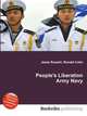 People's Liberation Army Navy, Jesse Russell,Ronald Cohn 