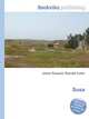 Susa, Jesse Russell,Ronald Cohn 