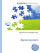 Agroecosystem, Jesse Russell,Ronald Cohn 