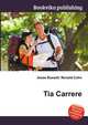 Tia Carrere, Jesse Russell,Ronald Cohn 