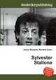 Sylvester Stallone, Jesse Russell,Ronald Cohn 