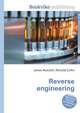 Reverse engineering, Jesse Russell,Ronald Cohn 