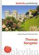Thomas Sangster, Jesse Russell,Ronald Cohn 