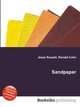 Sandpaper, Jesse Russell,Ronald Cohn 