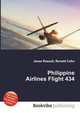 Philippine Airlines Flight 434, Jesse Russell,Ronald Cohn 