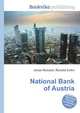 National Bank of Austria, Jesse Russell,Ronald Cohn 