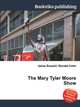 The Mary Tyler Moore Show, Jesse Russell,Ronald Cohn 