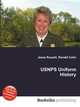 USNPS Uniform History, Jesse Russell,Ronald Cohn 