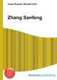Zhang Sanfeng, Jesse Russell,Ronald Cohn 