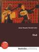 Oud, Jesse Russell,Ronald Cohn 