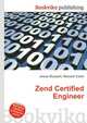 Zend Certified Engineer, Jesse Russell,Ronald Cohn 