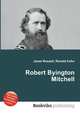 Robert Byington Mitchell, Jesse Russell,Ronald Cohn 