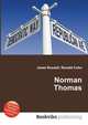 Norman Thomas, Jesse Russell,Ronald Cohn 