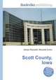 Scott County, Iowa, Jesse Russell,Ronald Cohn 