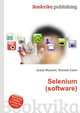Selenium (software), Jesse Russell,Ronald Cohn 