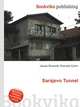Sarajevo Tunnel, Jesse Russell,Ronald Cohn 