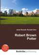 Robert Brown Potter, Jesse Russell,Ronald Cohn 