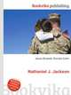 Nathaniel J. Jackson, Jesse Russell,Ronald Cohn 
