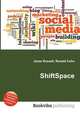 ShiftSpace, Jesse Russell,Ronald Cohn 