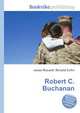 Robert C. Buchanan, Jesse Russell,Ronald Cohn 