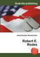 Robert E. Rodes, Jesse Russell,Ronald Cohn 