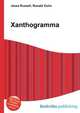 Xanthogramma, Jesse Russell,Ronald Cohn 
