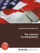 The Concert for Bangladesh, Jesse Russell,Ronald Cohn 