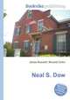 Neal S. Dow, Jesse Russell,Ronald Cohn 