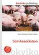 Soil Association, Jesse Russell,Ronald Cohn 
