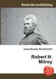 Robert H. Milroy, Jesse Russell,Ronald Cohn 