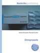 Omeprazole, Jesse Russell,Ronald Cohn 