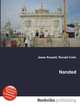 Nanded, Jesse Russell,Ronald Cohn 