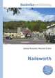 Nailsworth, Jesse Russell,Ronald Cohn 
