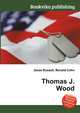Thomas J. Wood, Jesse Russell,Ronald Cohn 