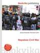 Nepalese Civil War, Jesse Russell,Ronald Cohn 