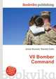VII Bomber Command, Jesse Russell,Ronald Cohn 