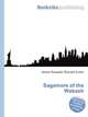 Sagamore of the Wabash, Jesse Russell,Ronald Cohn 