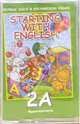 А/к. Starting with English-2A: Учебник, Метоулд Кен 