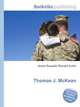 Thomas J. McKean, Jesse Russell,Ronald Cohn 