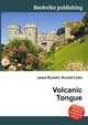 Volcanic Tongue, Jesse Russell,Ronald Cohn 